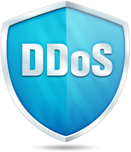 ddos protection