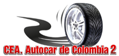 Imagen1