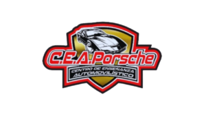 Screenshot_1-removebg-preview