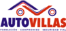 logo142x46